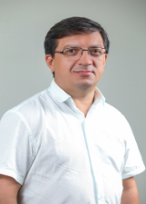 Foto oficial de RINALDO MARANHÃO