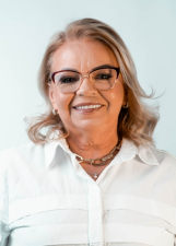 Foto oficial de RITA TUAREGUES
