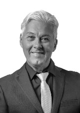 Foto oficial de ROBERTO TUAREGS