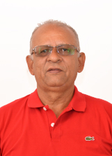 Foto oficial de ROMULO FERNANDES