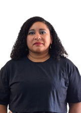 Foto oficial de ROSILENE SANTANA