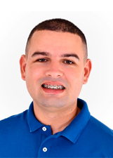Foto oficial de RUAN MARTINS