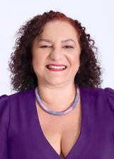 Foto oficial de SANDRA MARROCOS