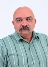 Foto oficial de SARGENTO AMARO DE MANGABEIRA