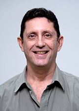 Foto oficial de SARGENTO JOELSON