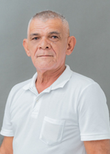 Foto oficial de SARGENTO MARCONE