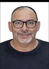Foto oficial de SATURNO