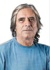 Foto oficial de SEBASTIAO URTIGA