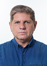 Foto oficial de SERGIO DA SAC