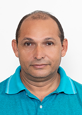 Foto oficial de SERGIO RICARDO