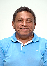 Foto oficial de SEVERO