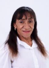 Foto oficial de SHEILA DA SILVA