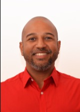Foto oficial de STÊNIO SOARES