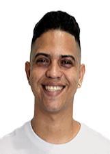 Foto oficial de SULLIVAN DUMONT