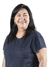Foto oficial de SUSICLEIDE MANGABA