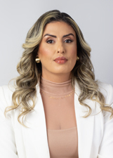 Foto oficial de TATIANA GOMES