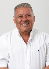 Foto oficial de TAVINHO SANTOS
