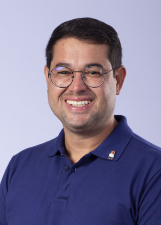 Foto oficial de THIBERIO DE PROFESSOR GABRIEL