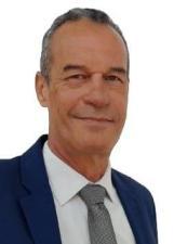Foto oficial de ULISSES BARBOSA