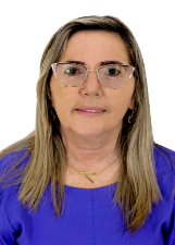 Foto oficial de VAL CONSELHEIRA