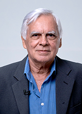 Foto oficial de VALDEVINO