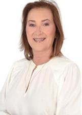 Foto oficial de VERÔNICA DE ZEZÉ