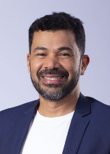 Foto oficial de VITOR RODRIGUES