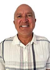Foto oficial de WALTER PAPARAZZO