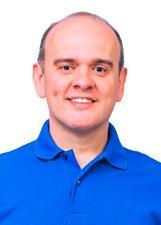 Foto oficial de WAMBERTO ULISSES