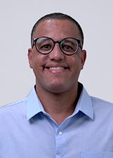 Foto oficial de WELLINGTON NUNES