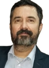 Foto oficial de YURI CAVALCANTI