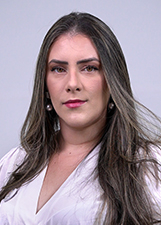 Foto oficial de YZE NOBRE