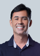 Foto oficial de ZÉ WILL