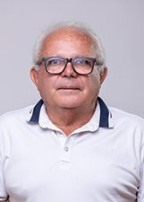 Foto de JUVINO OLIVEIRA