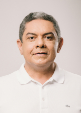 Foto de RINALDO CIPRIANO