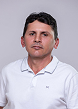 Foto de ANTÔNIO DUARTE