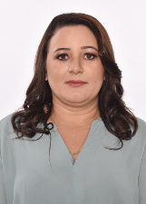 Foto de BRANCA