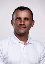 Foto de CARLOS DE CILIN