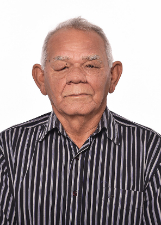 Foto de CHICO AFONSO