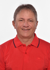 Foto de ESPEDITO DE ZÉ LEITE