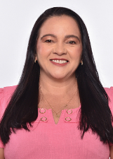 Foto de FRANCINILDA