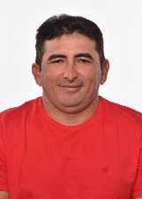 Foto de GEAN CASSIANO