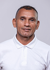 Foto de JOÃO PROFESSOR