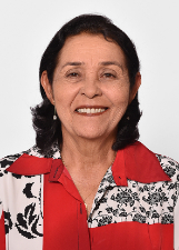 Foto de JUVINETE