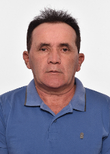 Foto de MACIEL DANTAS