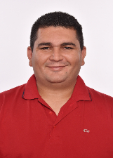 Foto de WALTER XAVIER