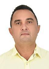 Foto de WILSON