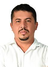 Foto de ALMIR DE TUMÉ