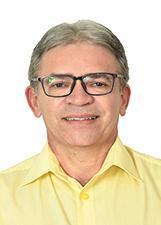 Foto de AUGUSTO