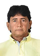 Foto de CABELUDO